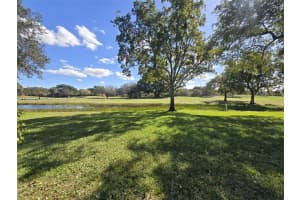 2080 Sw 90th Ave C-13 Davie, FL 33324 - MLS#A11950045