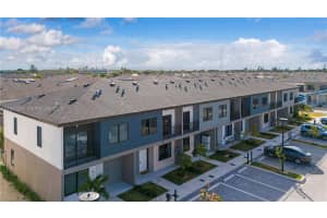 417 Nw 13th Ct Homestead, FL 33034 - MLS#A11950047