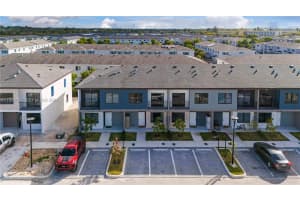 417 Nw 13th Ct Homestead, FL 33034 - MLS#A11950047