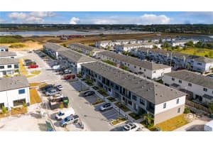 417 Nw 13th Ct Homestead, FL 33034 - MLS#A11950047