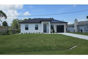 939 Sentinela Blvd Lehigh Acres, FL 33974 - MLS#A11950048