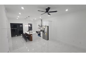 939 Sentinela Blvd Lehigh Acres, FL 33974 - MLS#A11950048