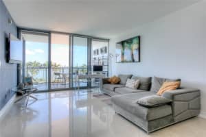 601 Ne 36th St 710 Miami, FL 33137 - MLS#A11950050