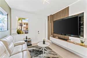 7226 Nw 103rd Path Doral, FL 33178 - MLS#A11950051