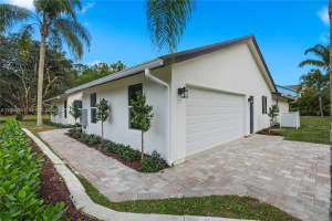 12090 164th Ct N Mainhouse Jupiter, FL 33478 - MLS#A11950054