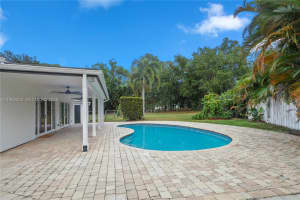 12090 164th Ct N Mainhouse Jupiter, FL 33478 - MLS#A11950054