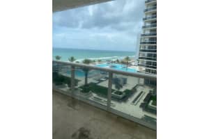 1830 S Ocean Dr 1106 Hallandale Beach, FL 33009 - MLS#A11950055
