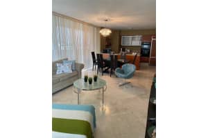 1830 S Ocean Dr 1106 Hallandale Beach, FL 33009 - MLS#A11950055