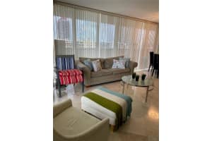 1830 S Ocean Dr 1106 Hallandale Beach, FL 33009 - MLS#A11950055