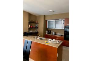 1830 S Ocean Dr 1106 Hallandale Beach, FL 33009 - MLS#A11950055