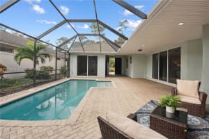 1018 Carolina Cir Sw Vero Beach, FL 32962 - MLS#A11950058