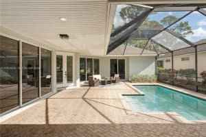 1018 Carolina Cir Sw Vero Beach, FL 32962 - MLS#A11950058