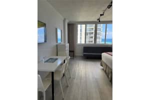 19201 Collins Ave 1018 Sunny Isles Beach, FL 33160 - MLS#A11950059