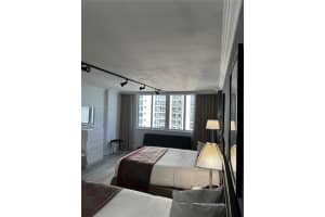 19201 Collins Ave 1018 Sunny Isles Beach, FL 33160 - MLS#A11950059