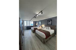 19201 Collins Ave 1018 Sunny Isles Beach, FL 33160 - MLS#A11950059