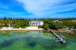 75840 Overseas Hwy Islamorada, FL 33036 - MLS#A11950062