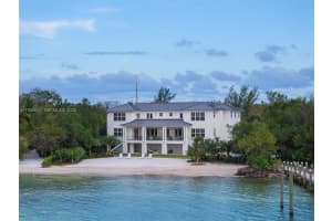 75840 Overseas Hwy Islamorada, FL 33036 - MLS#A11950062