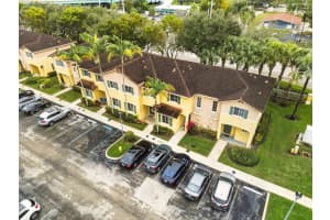 6038 SW 19th Pl, North Lauderdale, FL 33068, Sold 02/27/26