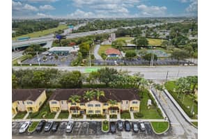 6038 SW 19th Pl, North Lauderdale, FL 33068, Sold 02/27/26