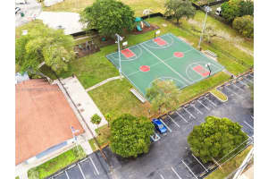 6038 SW 19th Pl, North Lauderdale, FL 33068, Sold 02/27/26