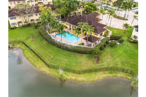 6038 SW 19th Pl, North Lauderdale, FL 33068, Sold 02/27/26
