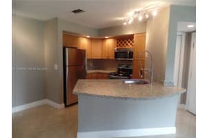 3350 N Pinewalk Dr N 1415 Margate, FL 33063 - MLS#A11950065