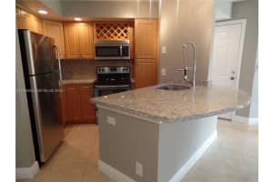 3350 N Pinewalk Dr N 1415 Margate, FL 33063 - MLS#A11950065