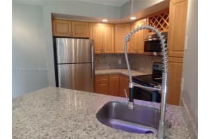 3350 N Pinewalk Dr N 1415 Margate, FL 33063 - MLS#A11950065