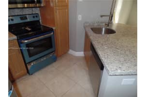 3350 N Pinewalk Dr N 1415 Margate, FL 33063 - MLS#A11950065