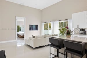 12 Adams Rd, Boynton Beach, FL 33435, Sold 02/06/26