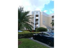 10368 Nw 24th Pl 307, Sunrise 10368 Nw 24th Pl 307, Sunrise