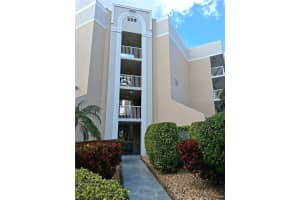 10368 Nw 24th Pl 307 Sunrise, FL 33322 - MLS#A11950067