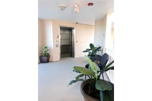 10368 Nw 24th Pl 307 Sunrise, FL 33322 - MLS#A11950067