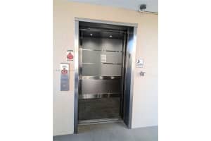 10368 Nw 24th Pl 307 Sunrise, FL 33322 - MLS#A11950067