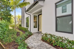 8360 Nw 7th Pl Plantation, FL 33324 - MLS#A11950068