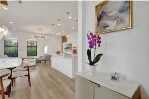 8360 Nw 7th Pl Plantation, FL 33324 - MLS#A11950068