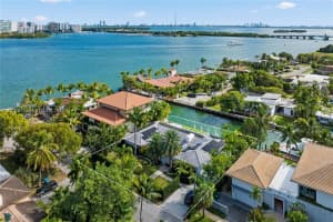 1250 Ne 87th St Miami, FL 33138 - MLS#A11950070