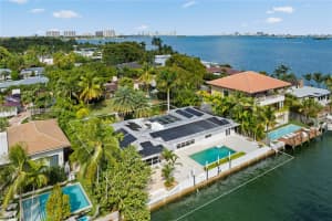 1250 Ne 87th St Miami, FL 33138 - MLS#A11950070