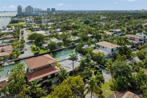 1250 Ne 87th St Miami, FL 33138 - MLS#A11950070