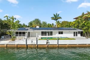 1250 Ne 87th St Miami, FL 33138 - MLS#A11950070