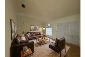 12758 Sw 221 Terrace Miami, FL 33170 - MLS#A11950071