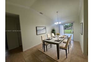 12758 Sw 221 Terrace Miami, FL 33170 - MLS#A11950071