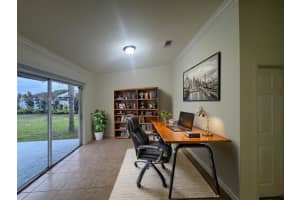 12758 Sw 221 Terrace Miami, FL 33170 - MLS#A11950071