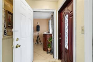 5951 Sw 4th St Miami, FL 33144 - MLS#A11950074