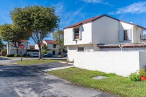 10133 NW 5th Terrace # 3-6, Miami, FL 33172, - MLS#A11950075