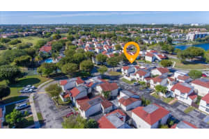 10133 NW 5th Terrace # 3-6, Miami, FL 33172, - MLS#A11950075