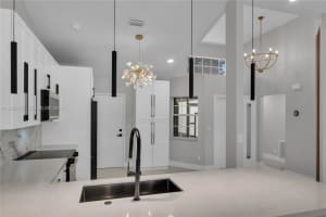 7889 Lake Sands Dr Delray Beach, FL 33446 - MLS#A11950077