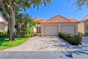 7889 Lake Sands Dr Delray Beach, FL 33446 - MLS#A11950077