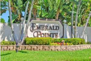 7889 Lake Sands Dr Delray Beach, FL 33446 - MLS#A11950077