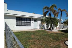 1824 Red Road Clewiston, FL 33440 - MLS#A11950080